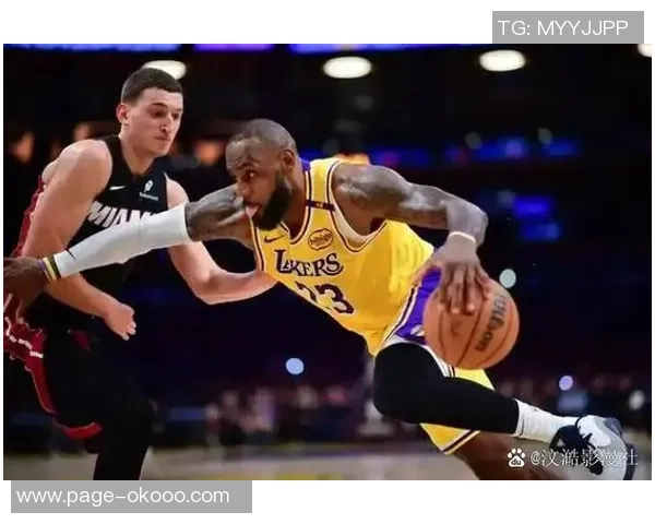 2014年NBA热火与勇士的经典对决回顾与精彩瞬间分析