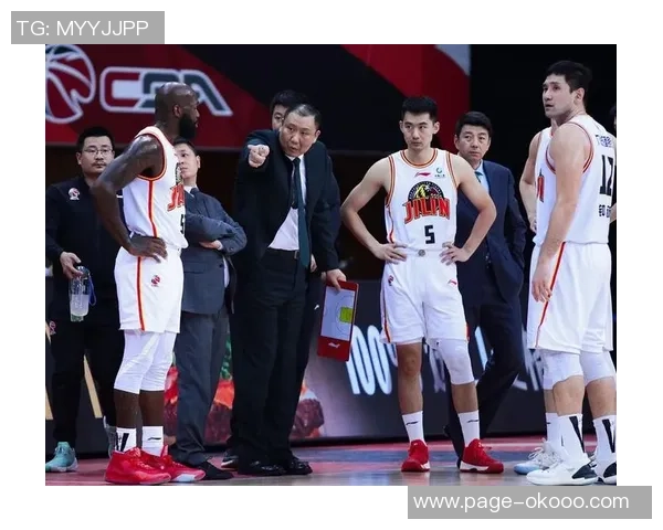 2018年CBA季后赛江苏与广东的激烈对决回顾与分析