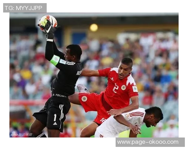 2019年阿联酋与巴林足球比赛全面分析及战术对比探讨