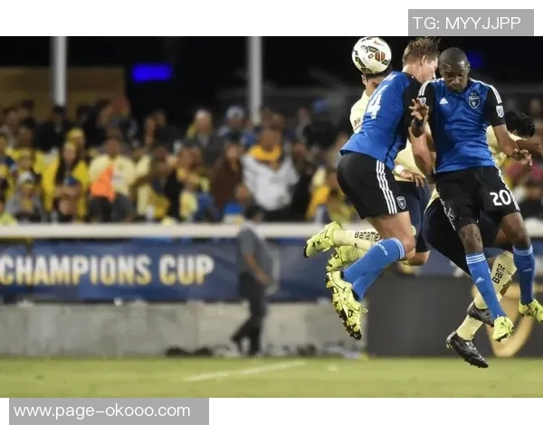 2018洛城银河队与圣何塞地震队激战回顾与精彩瞬间分析