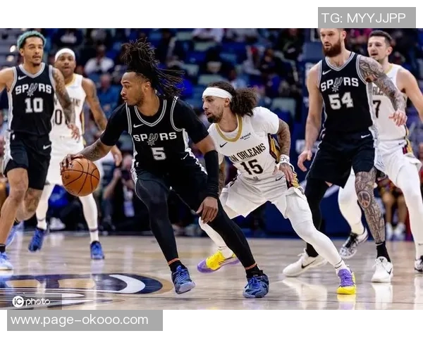 2021年鹈鹕对阵马刺精彩视频直播回顾与赛后分析