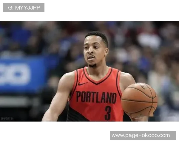 七十六人对决掘金展现精彩篮球盛宴全场焦点尽在此战之中