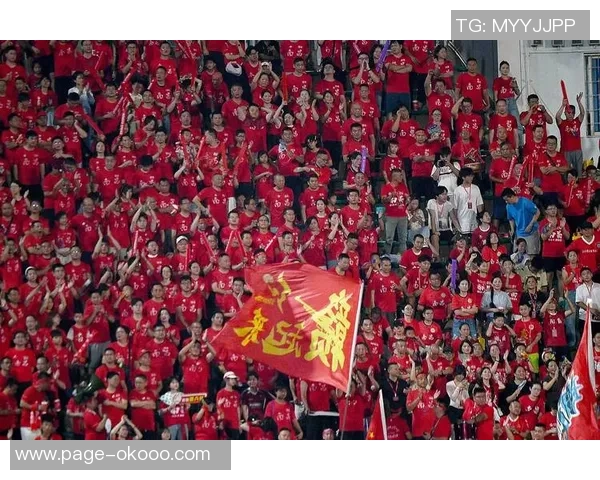 中国与伊朗资格赛激战在即球迷期待精彩对决与历史交锋