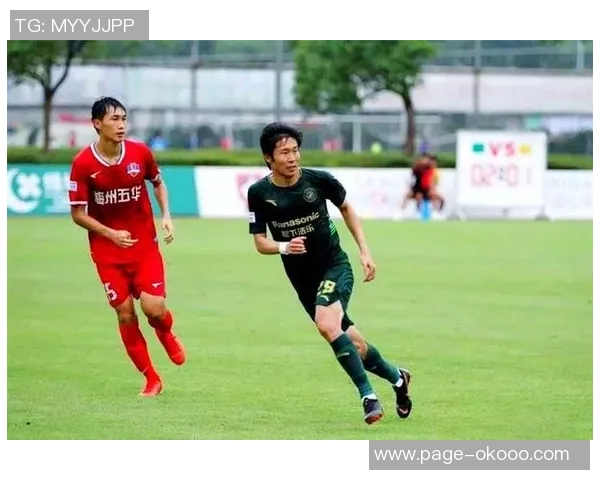 中甲激战深圳队迎战梅州客家争夺宝贵积分的关键对决