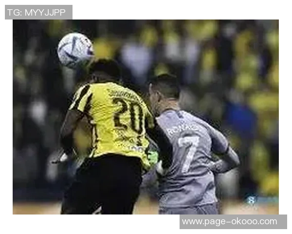 伊斯托里尔与国民的精彩对决分析及赛前预测