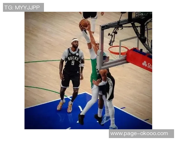 今天独行侠对决雄鹿谁能在这场激战中笑到最后