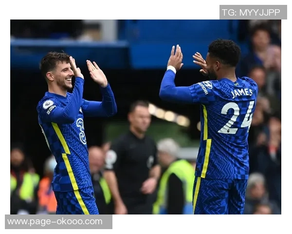 切尔西与诺维奇精彩对决直播全程回顾与赛后分析