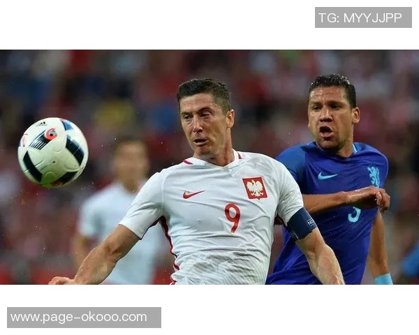 利昂对阵提华纳精彩直播全程回顾及赛后分析