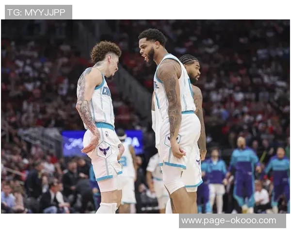 勇士与鹈鹕激战正酣NBA视频直播精彩瞬间回顾与分析