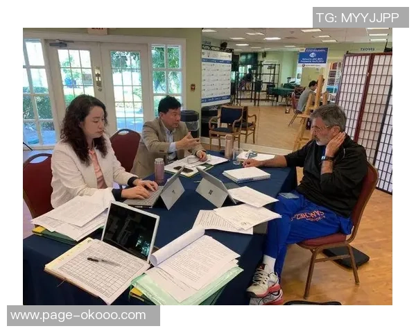 南京网球队意识探讨：提升团队协作与竞技水平的新思路