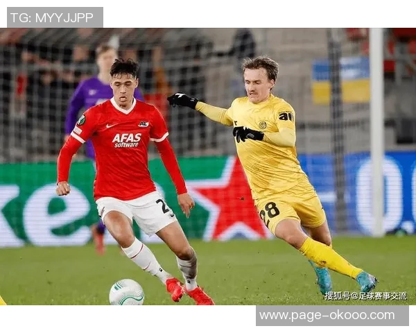 博德与奥德的巅峰对决解析赛季前瞻与战术博弈全景展望