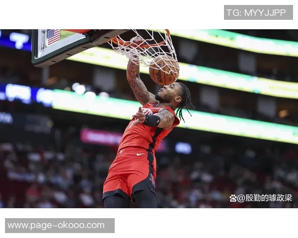 周一302火箭与马刺激战在即球迷期待精彩对决与精彩表现