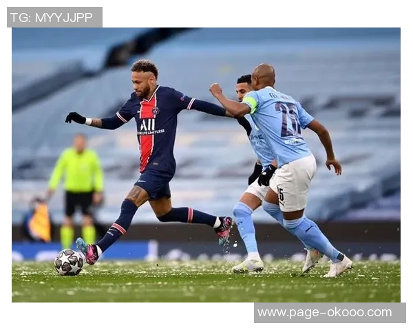 和平精英战术解析FPX团队如何构建全面压制体系与战术优势