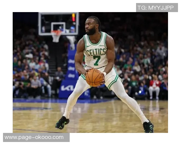 国王与篮网精彩对决全场录像回放尽享篮球盛宴