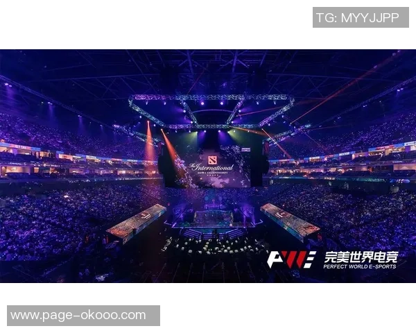 国际邀请赛最新积分榜BLG凭借68分稳居第一名