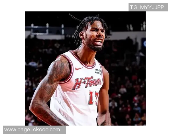 塔里伊森：新星崛起的篮球天才与未来无限可能