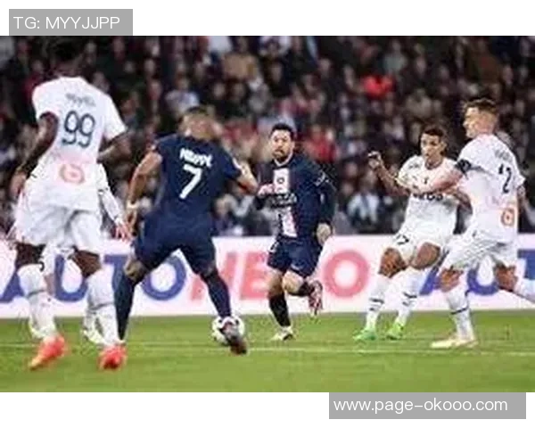 墨西哥与巴拿马世预赛精彩对决比分揭晓赛况回顾与分析