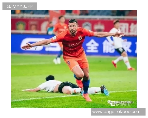 大公松鼠与岐阜FC激战正酣谁能在赛场上笑到最后