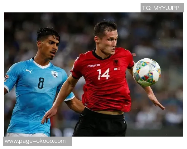 奥地利与拉脱维亚比赛前瞻分析及胜负预测详解