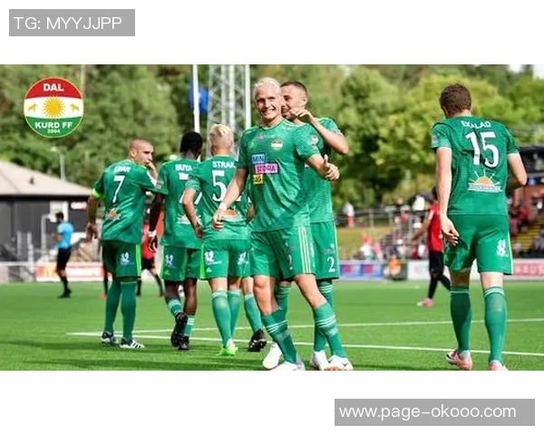 天狼星与达尔库德的激烈对决揭示了足球战术与团队协作的重要性