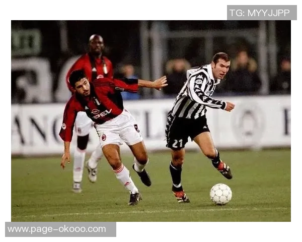 孙兴O的足球之路：从青涩少年到世界级球星的辉煌历程与成就解析