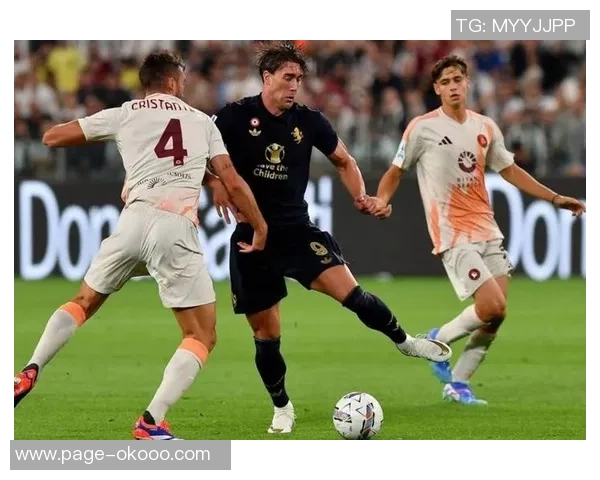 尤文图斯与巴塞罗那激战成平赛季精彩对决比分揭晓