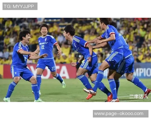 山形山神迎战广岛三箭力争主场胜利展现球队风采 山形山神迎战广岛三箭力争主场胜利展现球队风采