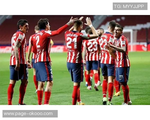 巴萨与尤文图斯激情对决直播全程回顾与精彩瞬间分析