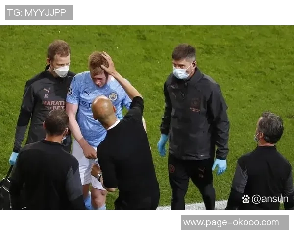 巴西与英格兰足球对决历史数据分析与战绩回顾