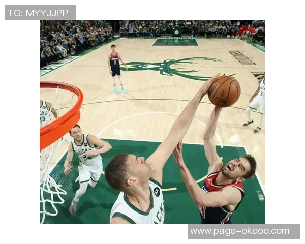 布鲁克洛佩斯:从篮下巨人到NBA全能战士的华丽转身 布鲁克洛佩斯:从篮下巨人到NBA全能战士的华丽转身