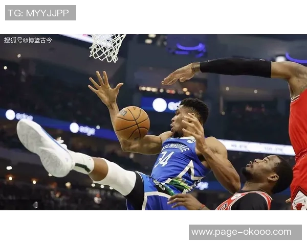 平阳与南定对决分析：战术特点与球队状态全面解读