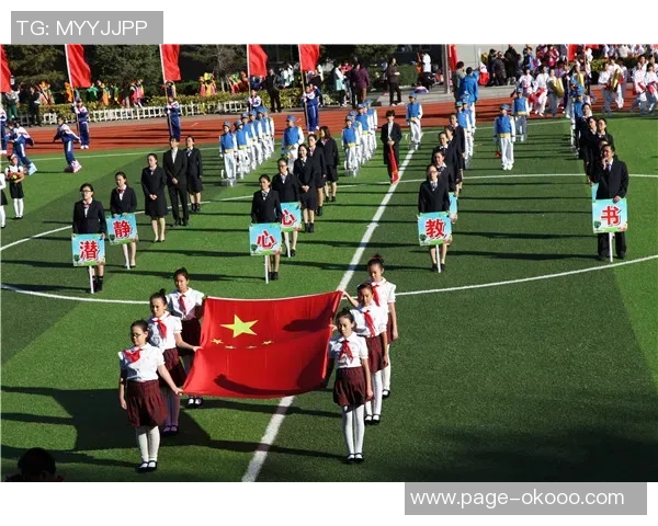 广州飞盘队在极限运动世界杯中的蜕变与成长之路探秘