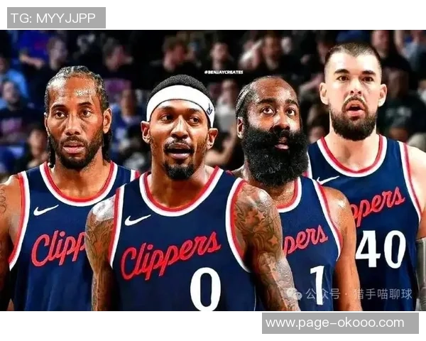 快船与湖人激战西部决赛谁能在洛杉矶德比中笑到最后