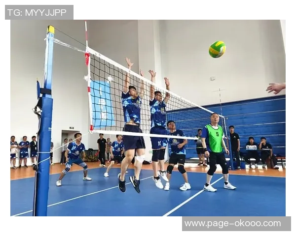 成都排球队荣登全国排球配合排行榜第十位展现出色团队实力与潜力