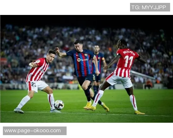 拜仁与巴塞罗那精彩对决比赛视频全集回顾与分析