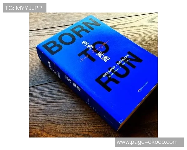 斯通斯传奇：从摇滚巨星到文化符号的辉煌历程与影响