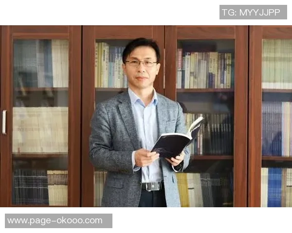 李强专访揭秘羽毛球成功秘诀与未来发展展望